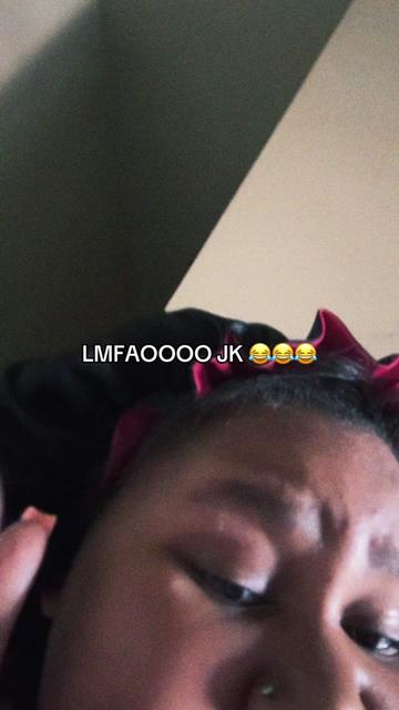 @ohdatsyummy
