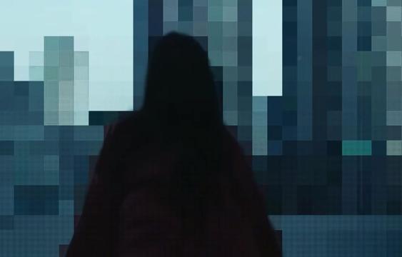 @hannisdanni