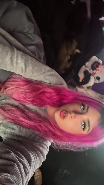 @Itzjazmin20💎