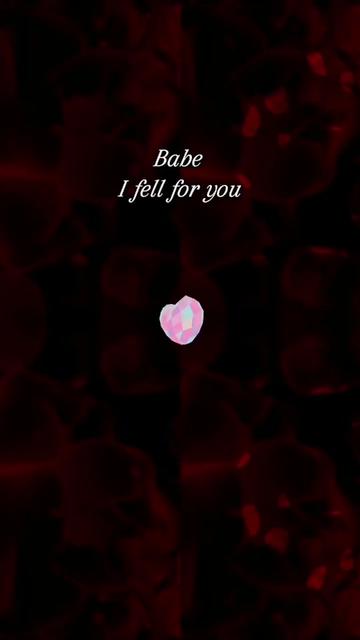 @love story