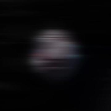 @miles ࣪𖤐