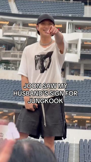 @Sassy