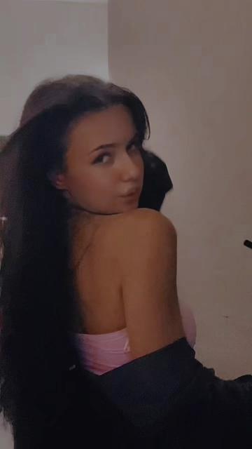 @Андреич