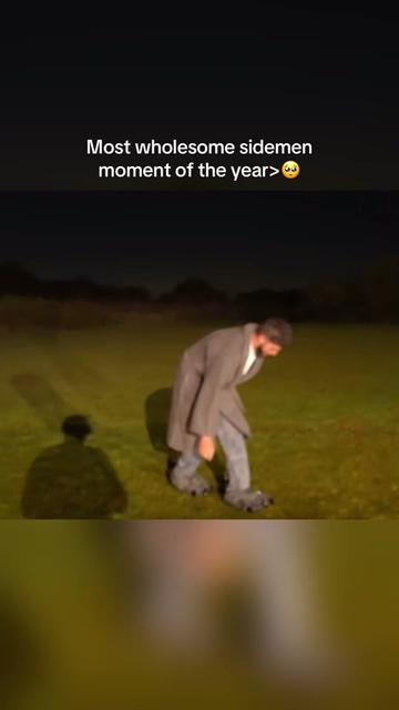 @UK YouTube Clips