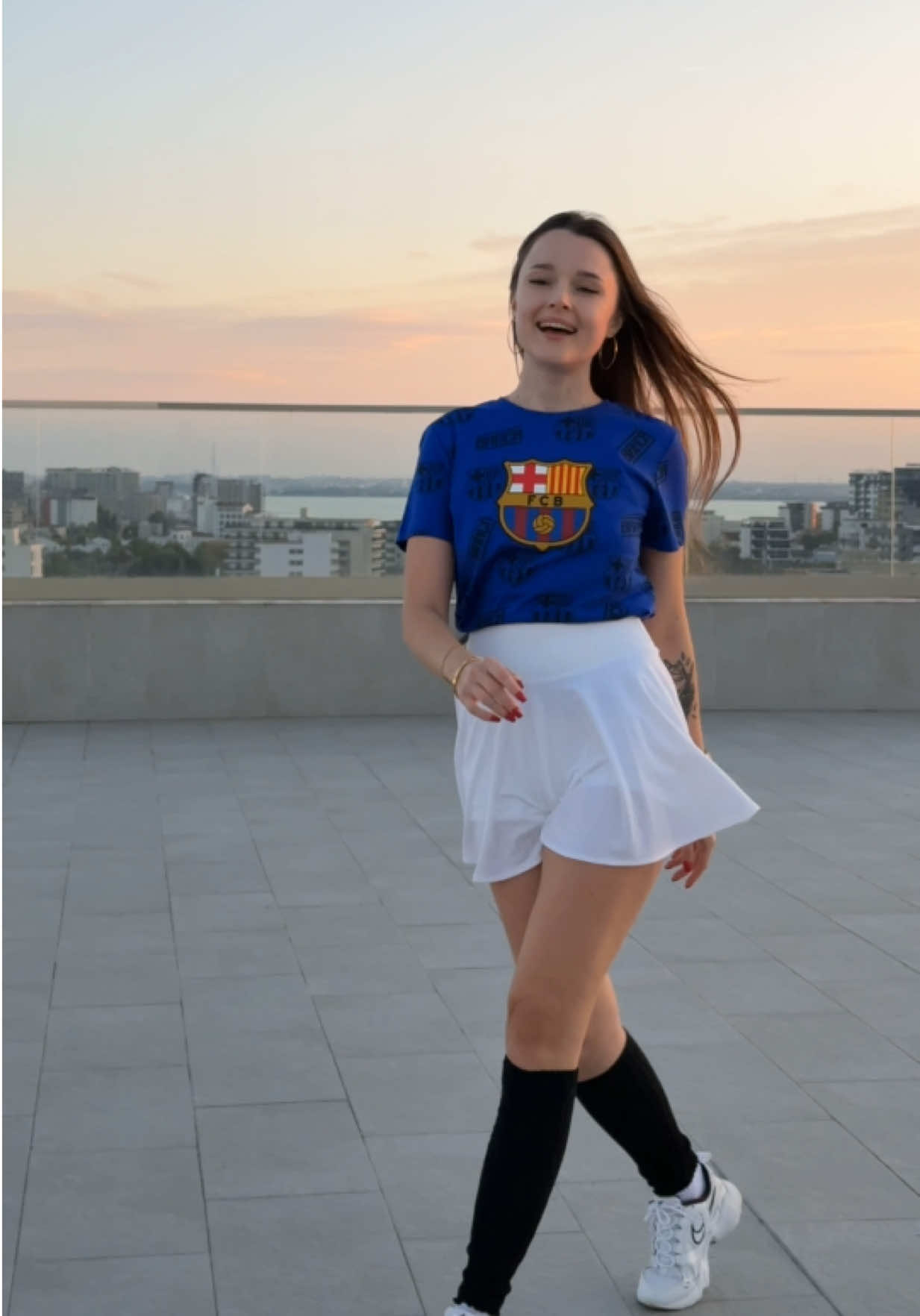 @Eva Mininova ⚽️