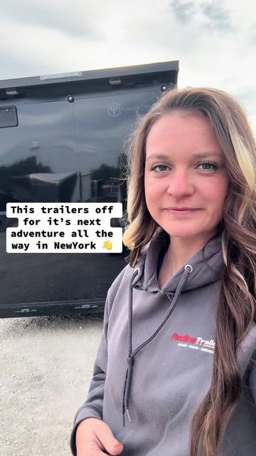 @YourTrailerGal