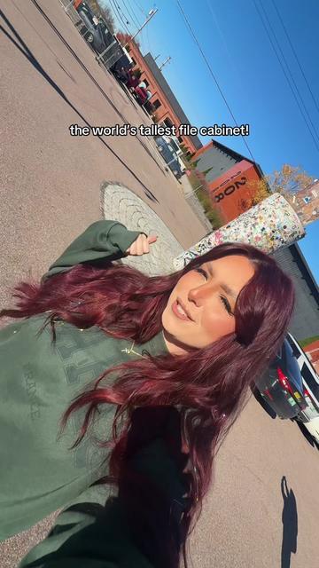 @Delaney Kalea ☆