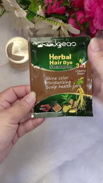 @epenshop