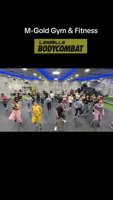 @jackinstructor