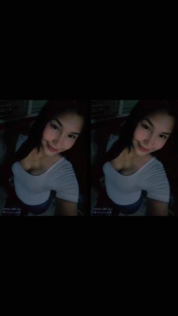 @๐งฟ๐๐ฆ๐ฑ๐ฒ๐ฒ๐ญ๐ท๐ฎ๐๐๐ป