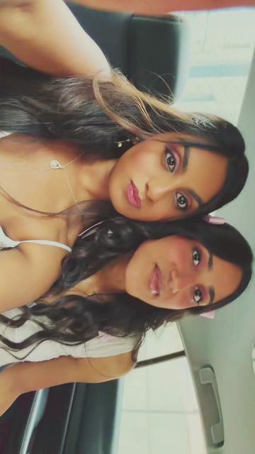 @akshita