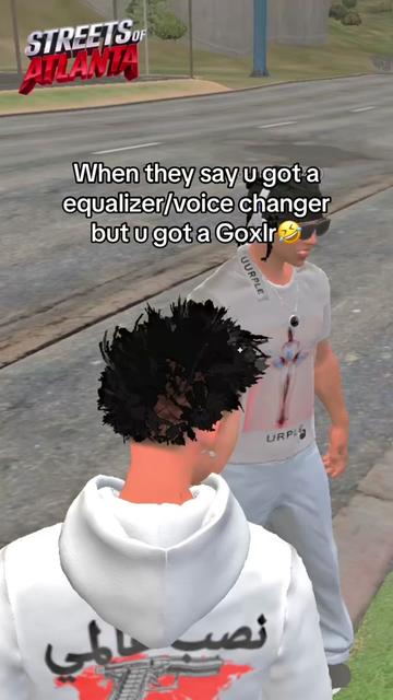 @Leemski