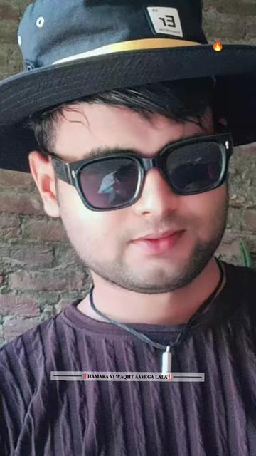 @➛𝐀𝐤𝐚𝐬𝐡 𝐌𝐚𝐮𝐫𝐲𝐚🇳🇵