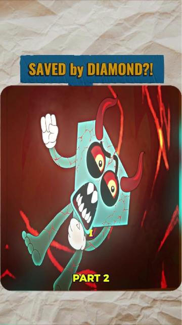 @Animation Cartoons