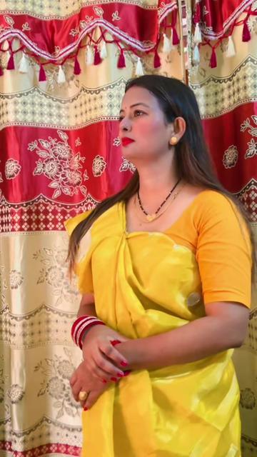 @Pinky yadav