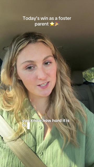 @hannahnswan