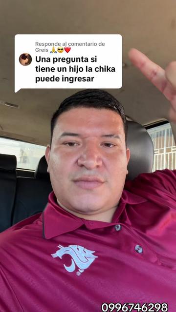 @👮Cumpliendo Meta👮Paul Diaz🇪