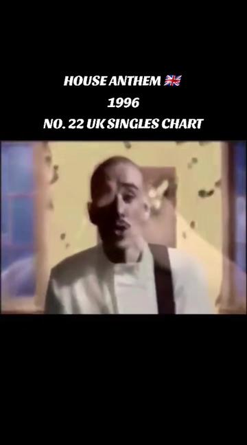 @House Music Anthems