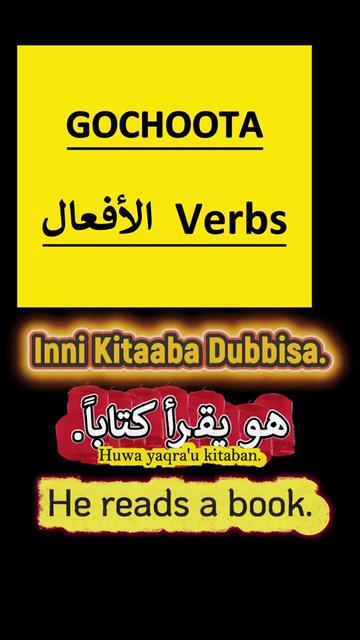 @Darunaim Multimedia