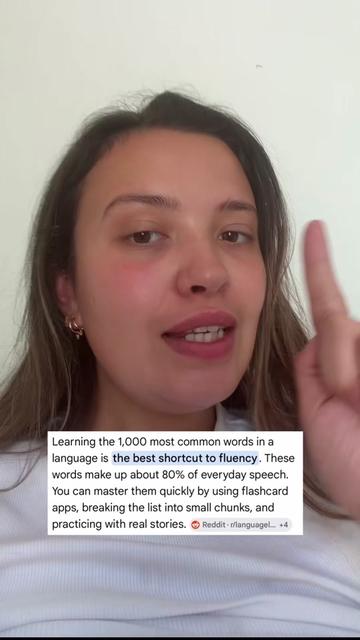 @Jamilah | Speak Algerian 🇩🇿