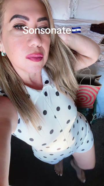 @Rosalba Rios Cortez