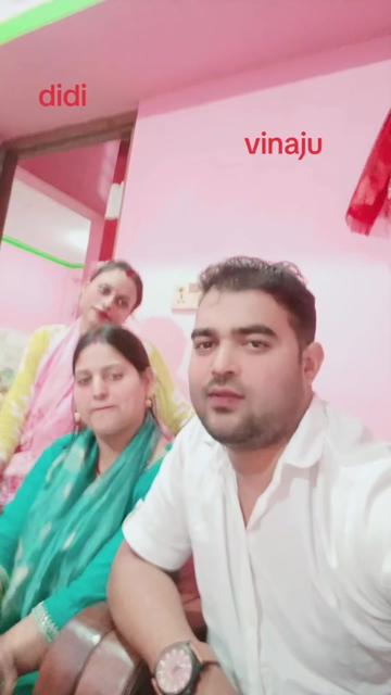 @Rinu yadav