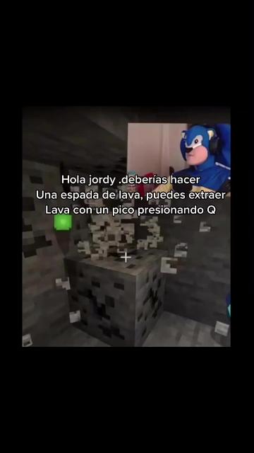 @El_tupac_amaru