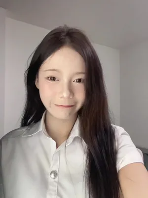 @creammi