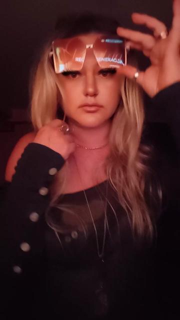@madziko