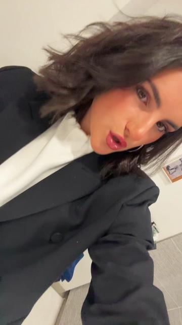 @.