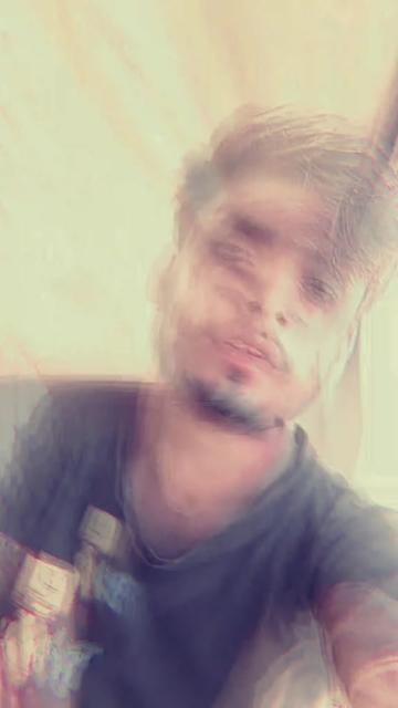 @Keshav Mishra
