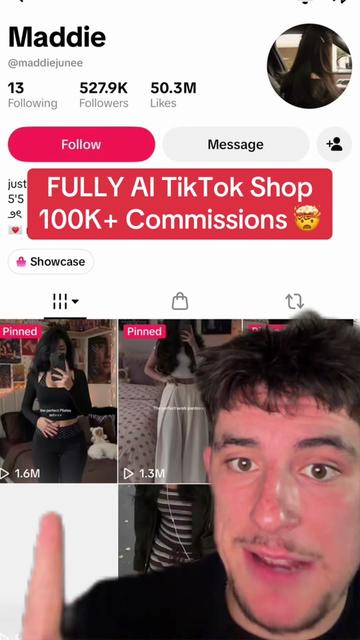 @ShopDealsbyEli