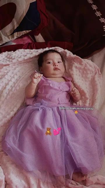 @๐La Tatis M๐