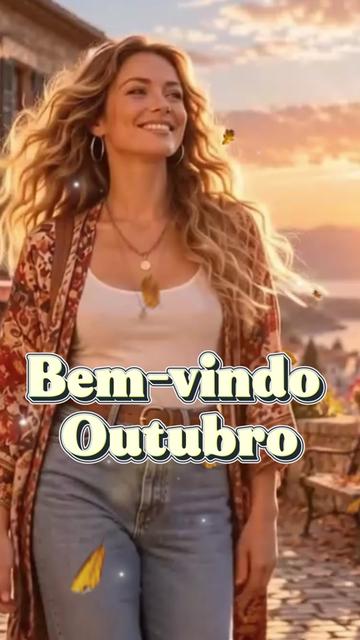 @Atraia Sucesso