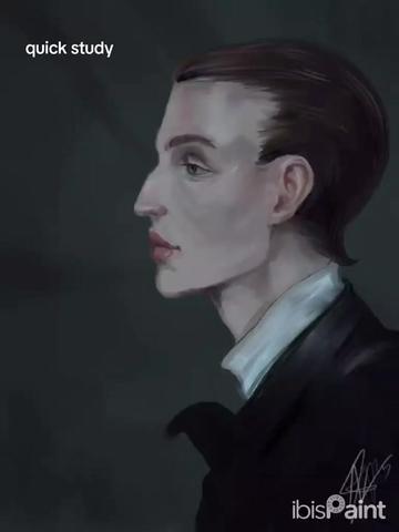 @~🫀~