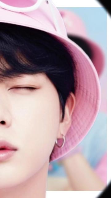 @sevenbangtan2