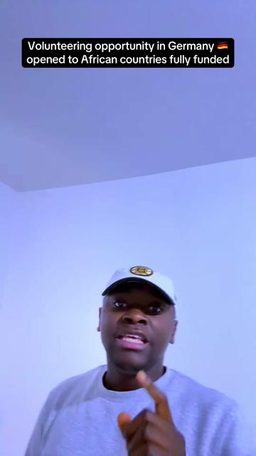 @oduwa