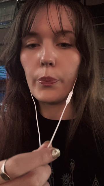 @rchlx