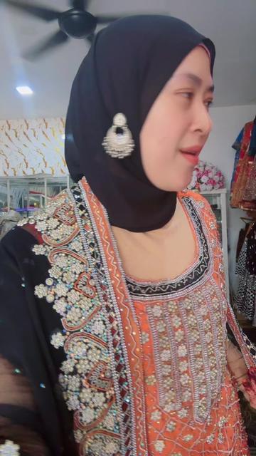 @Yaya Bolly