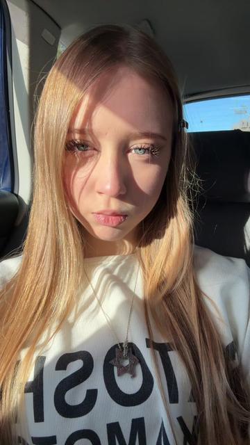 @харьковская мать ☦︎