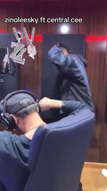 @๐ฆ๐๐ข๐๐๐ณ๐๐จ๐ฒ๐๐ฆโป๏ธ