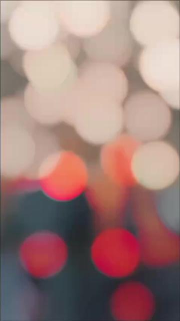 @✨❤️ Zainab ki Jan ❤️✨