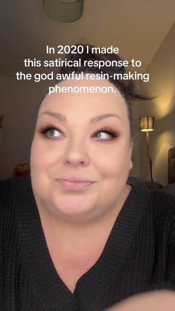 @Charmain
