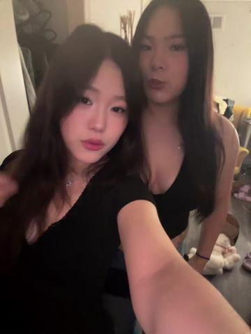 @s