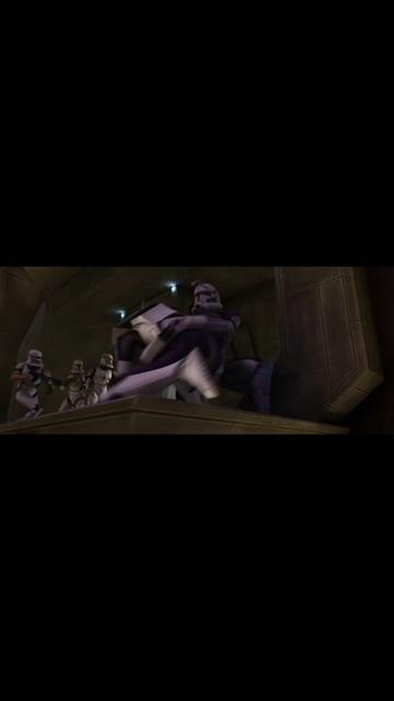 @StarWars Does