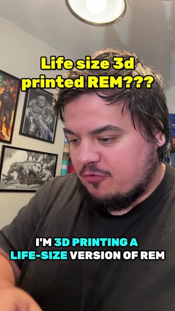 @ForgedByFilament