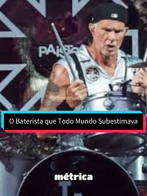 @Jonathan Barreto