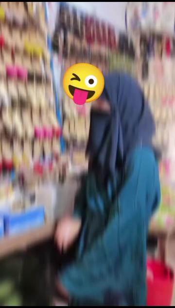 @janat 88