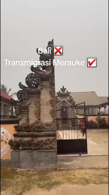 @Dharmasunia