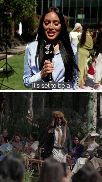 @NITV